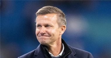 مدرب كندا: مستعدون لرفع اسم بلادنا عاليا في كأس العالم 2026