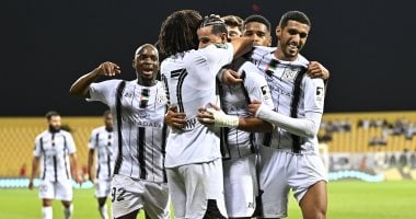 مواعيد مباريات اليوم الاثنين 19 5 2025 والقنوات الناقلة020 مواعيد مباريات اليوم الاثنين 19 5 2025 والقنوات الناقلة