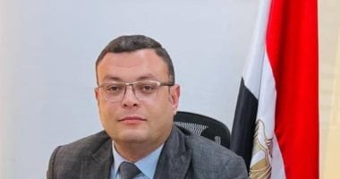 وزير الإسكان يوجه برفع درجة الاستعداد وتشكيل فرق طوارىء خلال إجازة عيد الأضحى020 وزير الإسكان يوجه برفع درجة الاستعداد وتشكيل فرق طوارىء خلال إجازة عيد الأضحى