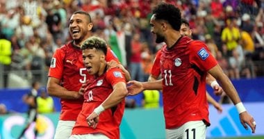 4 ملايين جنيه إسترليني تحسم انتقال إمام عاشور إلى سيلتيك الاسكتلندي