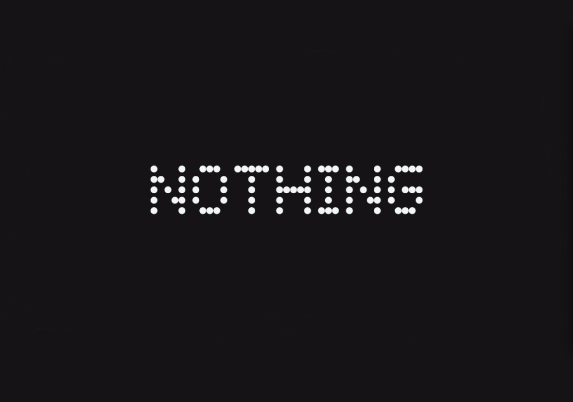 Nothing تكشف سبب استحواذها على Essential والمفاجأة: ليس من أجل براءات الاختراع020 Nothing تكشف سبب استحواذها على Essential والمفاجأة: ليس من أجل براءات الاختراع