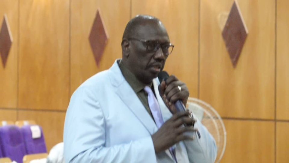 حاكم النيل الأزرق: اشتراك الإقليم في الحدود مع جنوب السودان وإثيوبيا تحدى كبير020 حاكم النيل الأزرق: اشتراك الإقليم في الحدود مع جنوب السودان وإثيوبيا تحدى كبير