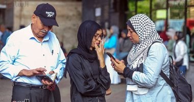 درجة النجاح فى الموا درجة النجاح فى المواد غير المضافة للمجموع بالثانوية العامة 2026