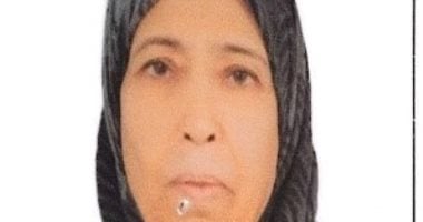 تبحث عن زوجها منذ عام 1997.. حكاية الصبر لأم قنا المثالية