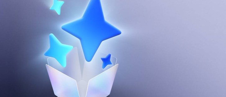 سامسونج تستعد لفتح باب الحجز المسبق لهواتف Galaxy Z الجديدة غدا