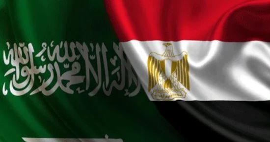 مصر تدين الاعتداءات على المملكة العربية السعودية الشقيقة