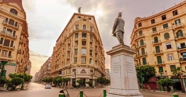 اعرف إزاى تم تقييم وحدتك لزيادة الإيجار القديم بعد تقسيم المناطق