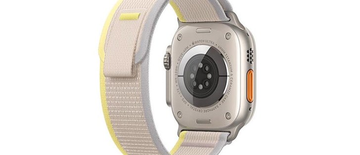 تقرير يكشف سبب تخلي أبل المبكر عن دعم عدد كبير من ساعاتها مع watchOS 27