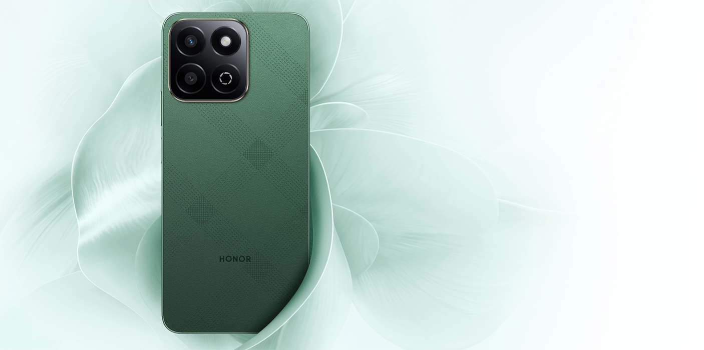 هاتف Honor 200 Smart ينطلق في السوق الأوروبي بمعالج Snapdragon 4 Gen 2020 هاتف Honor 200 Smart ينطلق في السوق الأوروبي بمعالج Snapdragon 4 Gen 2