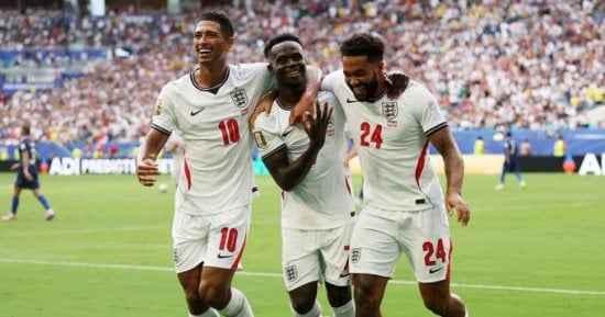 مواعيد مباريات اليوم السبت 26 سبتمبر 2026
