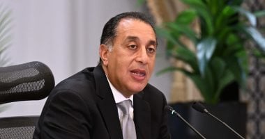 رئيس الوزراء يستقبل رئيس مجلس الشورى بالمملكة العربية السعودية020 رئيس الوزراء يستقبل رئيس مجلس الشورى بالمملكة العربية السعودية