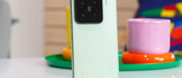 بطارية Xiaomi 16 ستكون أكبر مما أشارت إليه التسريبات السابقة020 بطارية Xiaomi 16 ستكون أكبر مما أشارت إليه التسريبات السابقة
