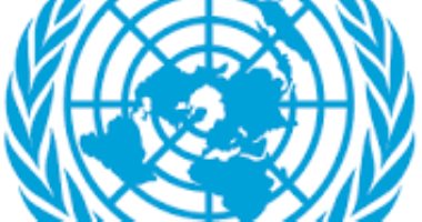 الوكالة الدولية للطاقة الذرية تدعو لاستئناف مفاوضات إيران