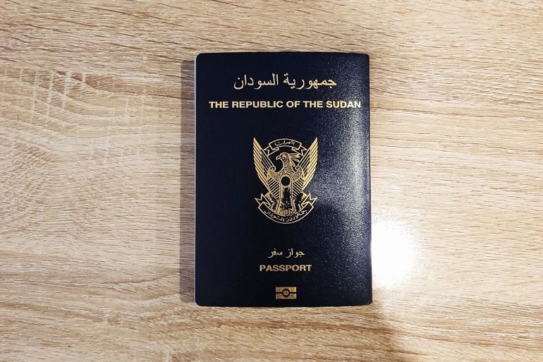 سفارة كمبالا تفجر مفاجأة نارية للسودانيين020 سفارة كمبالا تفجر مفاجأة نارية للسودانيين