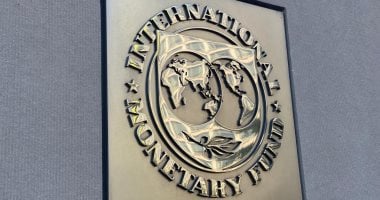 صندوق النقد يتوصل إلى اتفاق مبدئى مع سريلانكا للنفاذ إلى شريحة 344 مليون دولار020 صندوق النقد يتوصل إلى اتفاق مبدئى مع سريلانكا للنفاذ إلى شريحة 344 مليون دولار