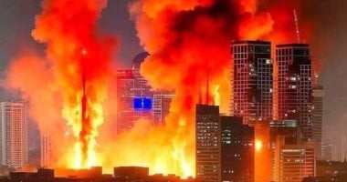 الجيش الإيرانى: سنطلق نحو 2000 صاروخ تجاه إسرائيل فى الهجمات المقبلة020 الجيش الإيرانى: سنطلق نحو 2000 صاروخ تجاه إسرائيل فى الهجمات المقبلة