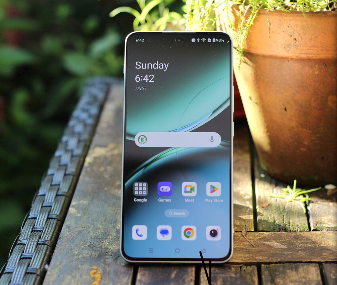 ظهور هاتف OnePlus Nord 5 على Geekbench بمعالج Qualcomm غير متوقع020 ظهور هاتف OnePlus Nord 5 على Geekbench بمعالج Qualcomm غير متوقع