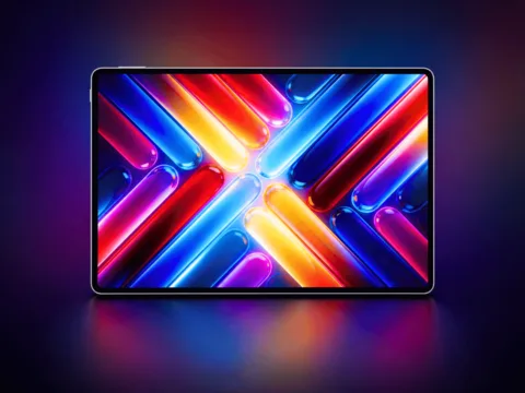 شركة هونر تستعد لإطلاق جهازها اللوحي الجديد المخصص للألعاب بشاشة OLED ومعالج Snapdragon رائد