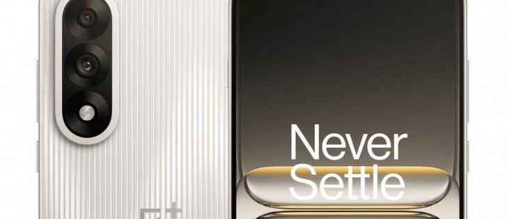 هاتفي OnePlus Ace 5 Racing وAce 5 Ultra يظهران على TENAA مع تسريبات المواصفات020 هاتفي OnePlus Ace 5 Racing وAce 5 Ultra يظهران على TENAA مع تسريبات المواصفات