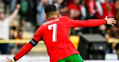 بولندا ضد البرتغال.. رونالدو وجها لوجه مع ليفاندوفسكي في هجوم المنتخبين020 بولندا ضد البرتغال.. رونالدو وجها لوجه مع ليفاندوفسكي في هجوم المنتخبين