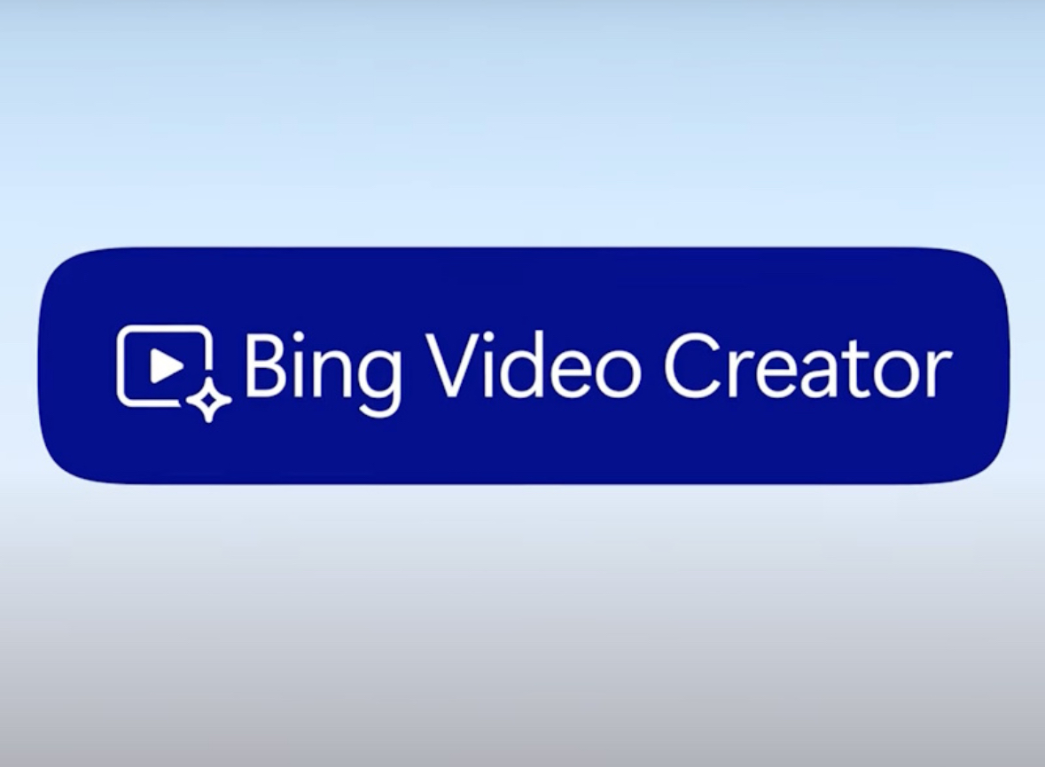 مايكروسوفت تدمج Bing Video Creator في تطبيق Bing على الهاتف المحمول020 مايكروسوفت تدمج Bing Video Creator في تطبيق Bing على الهاتف المحمول