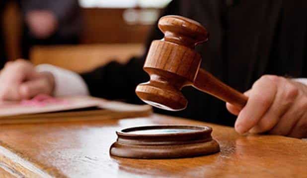 حكم بإعـ.ـدام طبيبة مليشيا الدعم السريع