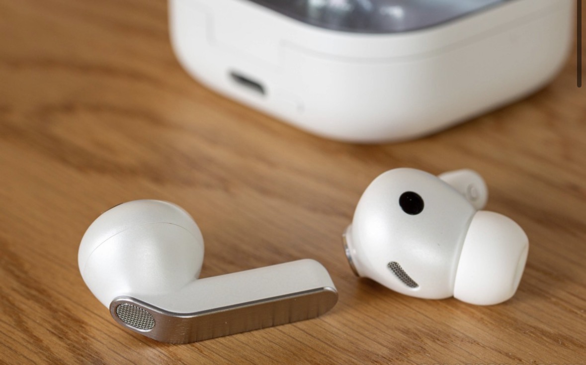 اعتماد FDA يفتح الطريق أمام Galaxy Buds لتقديم ميزة جديدة للسمع بشكل رسمي