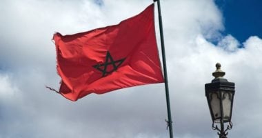 أمريكا تختبر سرا صاروخا جوالا منخفض التكلفة فى صحراء طانطان المغربية