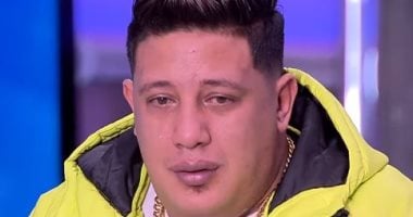 نقابة الموسيقيين تخفف عقوبة رضا البحرواى وحمو بيكا لهذا السبب020 نقابة الموسيقيين تخفف عقوبة رضا البحرواى وحمو بيكا لهذا السبب