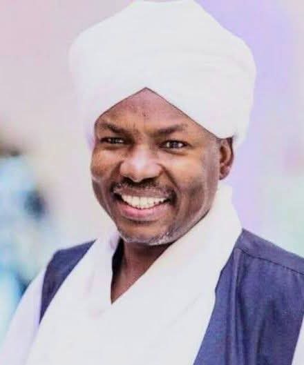 المؤتمر الوطني يرحب بتعيين كامل إدريس رئيسا للوزراء020 المؤتمر الوطني يرحب بتعيين كامل إدريس رئيسا للوزراء