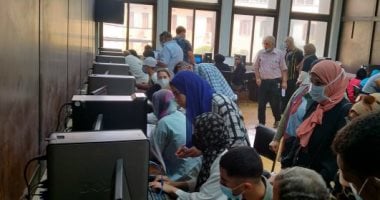 التعليم العالي تعلن إرشادات للتوعية بكيفية ترتيب الرغبات بتنسيق الجامعات
