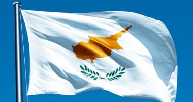 فرق الإطفاء تسيطر على حريق اندلع قرب قرية بيسورى بقبرص