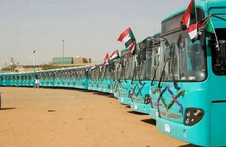 بص الوالي رجع020 بص الوالي رجع