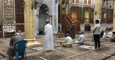 هل المساجد موجودة قبل سيدنا النبى الشيخ خالد الجندى يجيب020 هل المساجد موجودة قبل سيدنا النبى الشيخ خالد الجندى يجيب