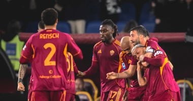 مواعيد مباريات اليوم الخميس 1232026 والقنوات الناقلة