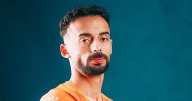 مفيش غير حريف واحد.. بيراميدز يلمح لصفقة أحمد عبد القادر فيديو