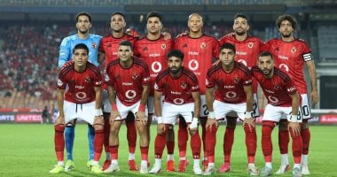 مواعيد مباريات اليوم الخميس 392026 والقنوات الناقلة