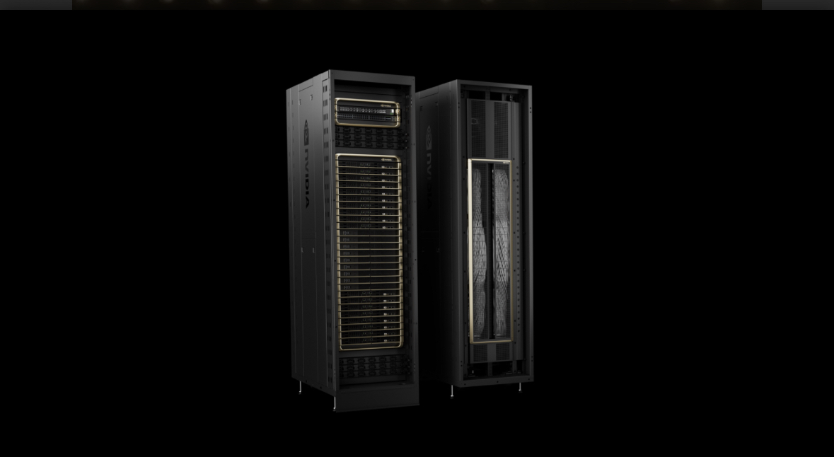 الرئيس التنفيذي لإنفيديا يوضح موقفه من استثمارات OpenAI وAnthropic قبل الطروحات العامة