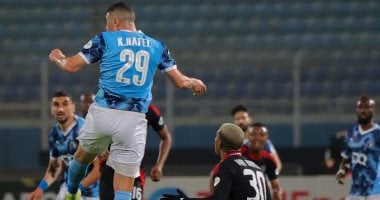 بيراميدز يشرف الكرة المصرية بعد الصعود إلى نهائى دوري أبطال أفريقيا.. صور020 بيراميدز يشرف الكرة المصرية بعد الصعود إلى نهائى دوري أبطال أفريقيا.. صور