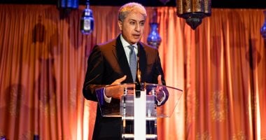 وزارة السياحة والآثار تكشف حقيقة إنشاء كافيتريا بمعابد الكرنك