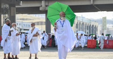 جيش الاحتلال يعتدى على حجاج فلسطينيين قبل مغادرتهم إلى بلاد الحرمين.. فيديو020 جيش الاحتلال يعتدى على حجاج فلسطينيين قبل مغادرتهم إلى بلاد الحرمين.. فيديو