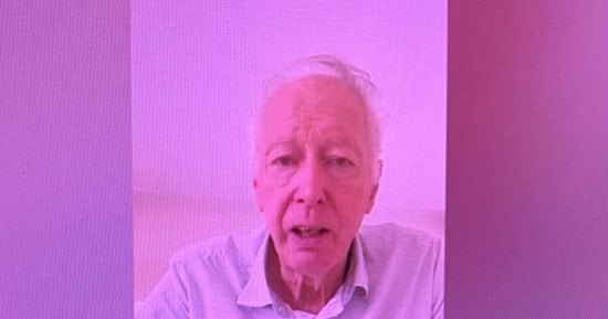 بونفرير: الأهلى سيفوز على الزمالك.. والقمة المصرية الأقوى فى أفريقيا