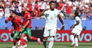 50 مليون دولار للبطل.. فيفا يكشف خريطة المكافآت المالية لكأس العالم 2026