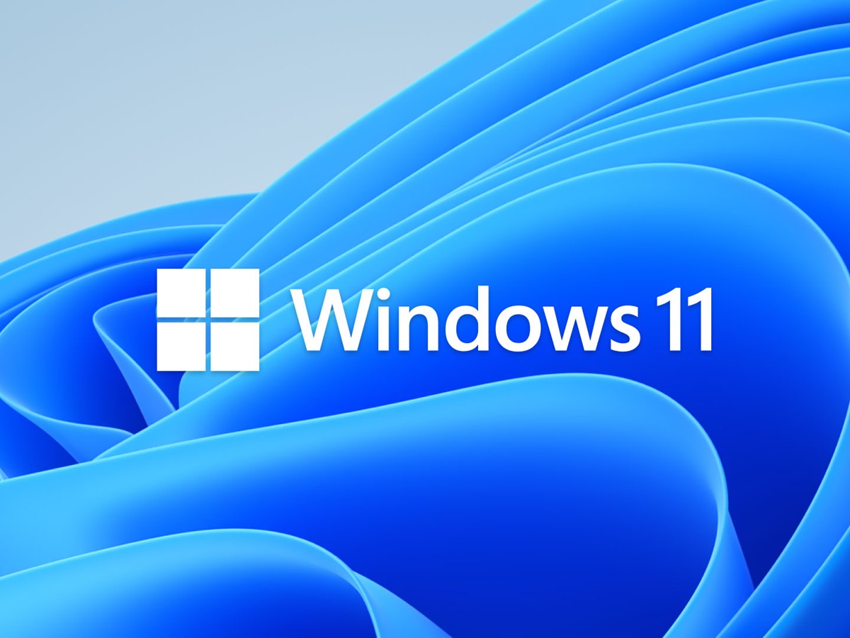 مايكروسوفت تطلق تحديث Windows 11 Insider Preview Build 26220.9606 بمزايا جديدة