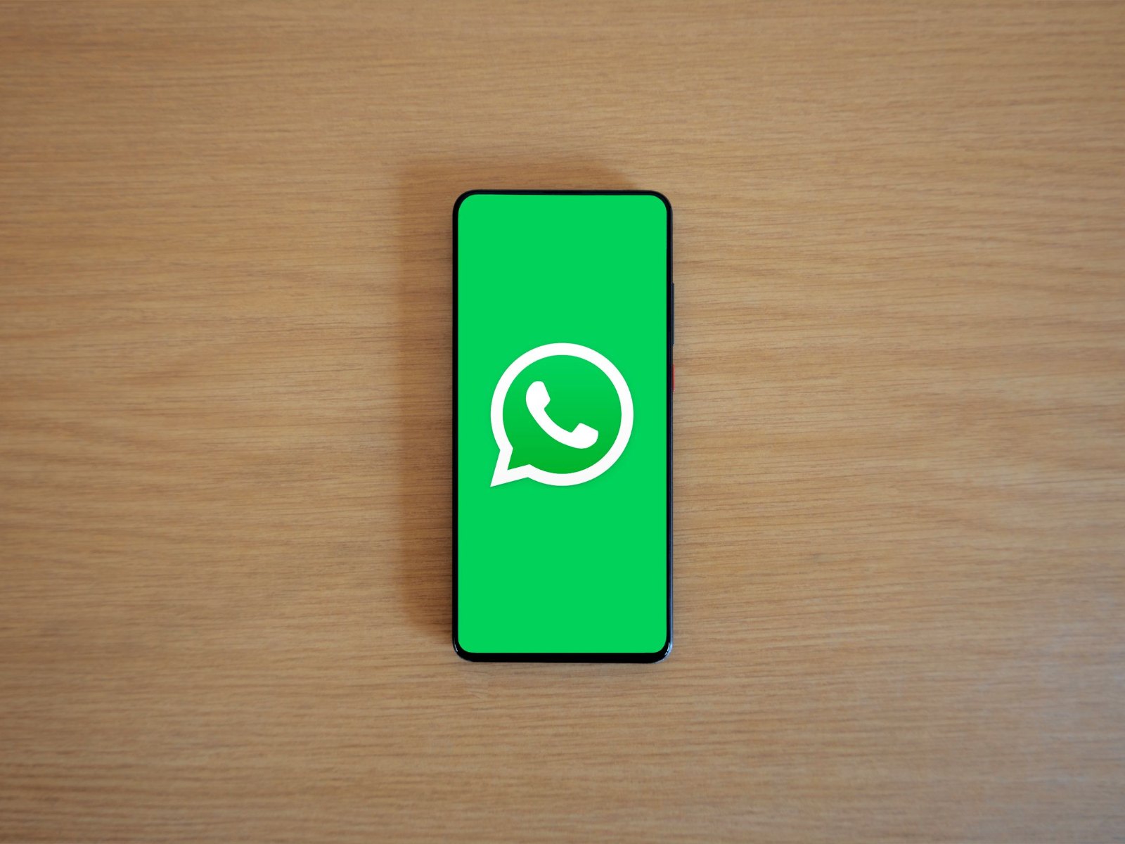 WhatsApp يستبدل رمز PIN المكون من 6 أرقام بكلمة مرور أقوى لحماية الحسابات