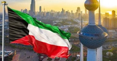 وزارة الدفاع الكويتية: إصابة 67 من عناصر الجيش منذ بدء الاعتداءات الإيرانية