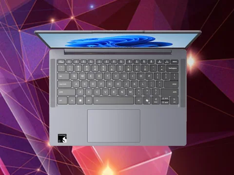 لينوفو تطرح حاسوبها المحمول الاقتصادي IdeaPad Slim 3x 14Q7X11 في أسواق جديدة ببطارية تعمل حتى 33 ساعة