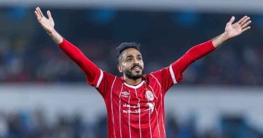 كهربا يتحدى البدرى.. الاتحاد يواجه أهلى طرابلس اليوم فى الدورى الليبى020 كهربا يتحدى البدرى.. الاتحاد يواجه أهلى طرابلس اليوم فى الدورى الليبى