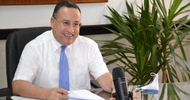 نتيجة تنسيق المرحلة الأولى 2026 خلال ساعات.. حسم الحدود الدنيا للكليات