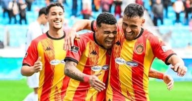 مواعيد مباريات الترجي التونسي في كأس العالم للأندية 2025020 مواعيد مباريات الترجي التونسي في كأس العالم للأندية 2025